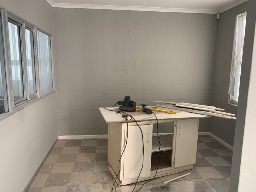To Let commercial Property for Rent in De Bron Western Cape